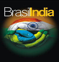 brasil-india