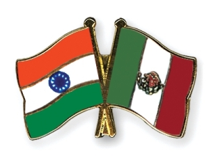 mexico-india2