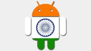 india_android
